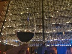 -山港凯悦酒店·BEBA海滩烧烤餐厅酒吧