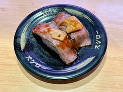 -寿司郎(西单大悦城店)