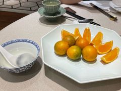 -甬府(黄浦店)