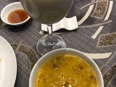 -南山饭店(阳明古镇店)