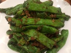 -鼎泰丰(美丽华店)