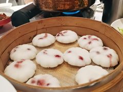 -橘洲1925湖湘餐厅