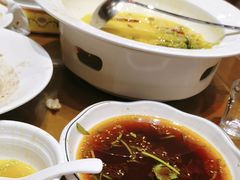 -钵家大院·地道湖北菜(江夏·大花岭店)