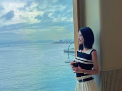 -Cupping Room(Harbour City)