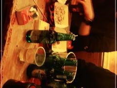 -Helens海伦司小酒馆(王家湾人信汇店)