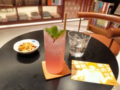 -二酉书店TOYOU BOOKS