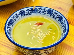 -巢湖名吃·徽府农家菜(半汤店)