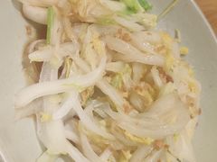 -谷田稻香·砂锅菜(西乡天虹店)