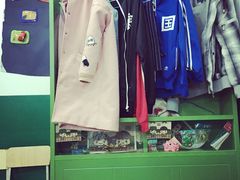 -做了不起的80后