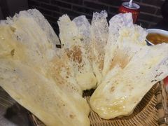 -灶东家民间菜(回兴店)