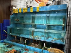 -三妹小龙虾·黄油蟹(华侨城总店)