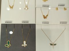 -成都仁和新城购物中心