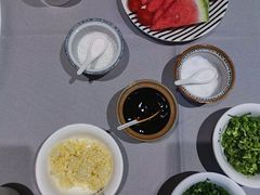 -蜀九香火锅(九眼桥店)