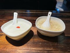 -陈麻婆豆腐(旗舰店)