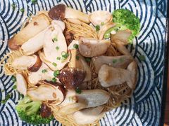 -囿面传统制面馆(中央路店)