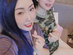 -斯普汇生蚝牛排馆(中骏世界城店)