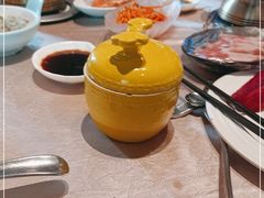 -上宴精品海鲜姿造(晶融汇旗舰店)