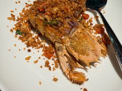 -協成海鮮火鍋(老店)