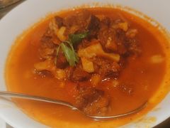 -相约·羊村小馆非遗手抓肉(七一酱园店)