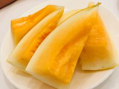 -小厨娘淮扬菜(板桥一店)