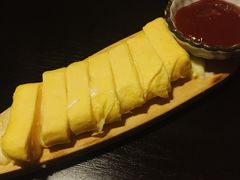 -春草居酒屋·晴子の店