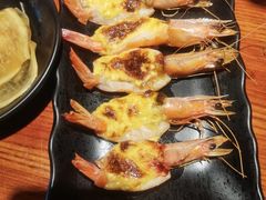 -烧蠔帮·湛江生蚝(南桥店)