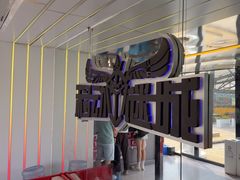 -移动谜城·大笨象密室逃脱(五棵松店)