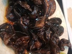 -九头鸟酒家(东高地店)