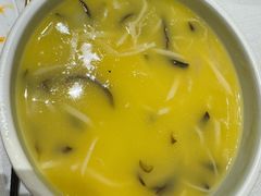 -富淳饭店(世纪公园店)