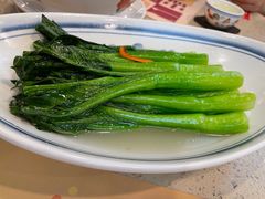 -点都德(喜粤楼店)