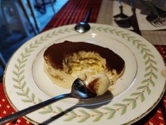 -Primo·丽莫意大利窑烤披萨