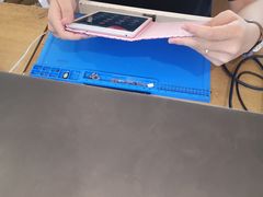 -爱畅享华为苹果手机维修服务(虹口龙之梦店)