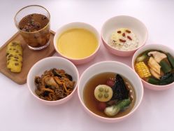 -英泽产后护理中心(南海总店)