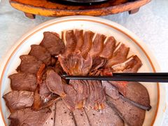 -庐州太太(南七里店)
