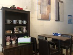 -HAPPEN(江川东路店)