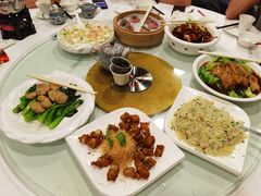-广州酒家(文昌总店)