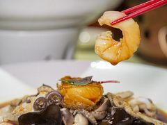 -范家小馆·烤鸭新京菜(金融街店)