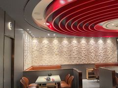 -蝎王府羊蝎子(西直门店)