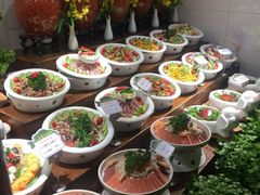 -龙泉小镇(科圣路店)