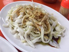 -水东兴记鸭粥店(茂名店)