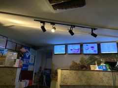 -多立亚冰激凌(塔城多立亚分店)