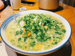-竹里馆 ·茶食(奥体店)