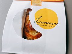 -Luneurs(幸福里店)