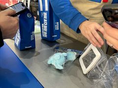 -酸奶罐罐(无锡滨湖万达店)