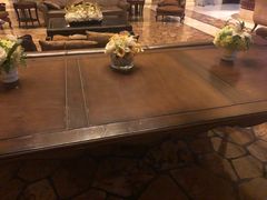 -杰仕健身百合天地会所(海宁百合新城店)