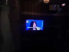 -K+PARTY连锁KTV(盈锋广场店)