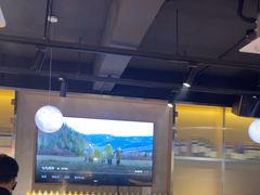 -记忆串城·东北烧烤·小龙虾·大型团建(南油店)