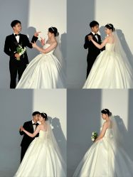 -伊诺摄影(徐州优选店)