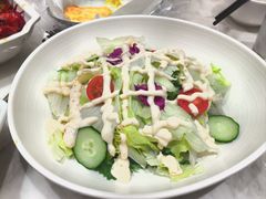 -阿胖龙虾(罍街店)