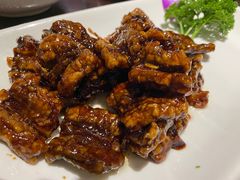 -德兴馆(广东路总店)